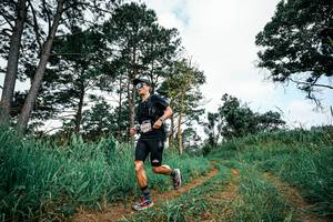 BIB: 
                            <button type="button" onclick="openModal(26029599)" class="btn btn-primary btn-sm float-right btn-popup" data-toggle="modal" data-target=".modal-high-quality">
                        <i class="fas fa-shopping-cart"></i> Add to Cart
                    </button>
                                            <button type="button" onclick="isThisMe(26029599, true)" class="btn btn-success btn-sm float-right btn-popup btn-isme hidden" data-toggle="tooltip" data-placement="bottom" title="นี่คือรูปของคุณใช่ไหม คลิกที่นี่เพื่อเอาเข้าอัลบั้ม">
                        <i class="fas fa-plus"></i> Add to album
                    </button>
                    <button type="button" onclick="isThisMe(26029599, false)" class="btn btn-warning btn-sm float-right btn-popup btn-isnotme hidden">
                        <i class="fas fa-ban"></i> Remove from album
                    </button>